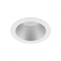  BORA RDH EVO BL. MAT - ARGENT 