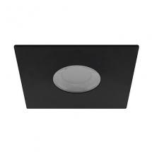  BORA SD EVO NOIR MAT 