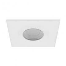  BORA SD EVO BLANC MAT 