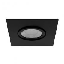  BORA SDX EVO NOIR MAT 