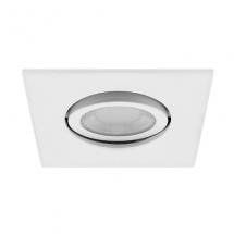  BORA SDX EVO BLANC MAT 