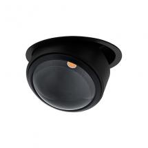  RETI 1 RX NOIR MAT 