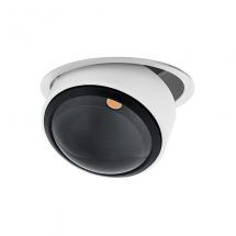  RETI 1 RX BLANC MAT 