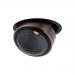  RETI 1 RX BRONZE SATINE 