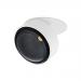  RETI 2 RX BLANC MAT 