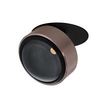  RETI 2 RX BRONZE SATINE 
