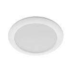  ENCAST D220 17 346 DIM 2800lm 