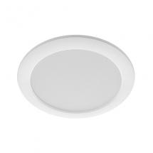  ENCAST D220 17 346 DIM 2800lm 