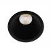  ELENA S RDH NOIR MAT - ARGENT 