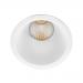  ELENA M RDH BLANC MAT - LAITON 
