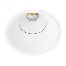  ELENA XL RDX BLANC MAT 