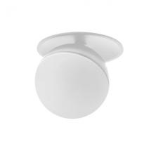  OBIA 1 RX BLANC MAT 