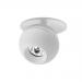  OBIA 2 RX BLANC MAT - CHAMPAGN 