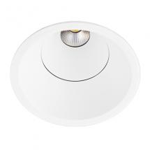  ELENA L RDX NOIR MAT - ARGENT 