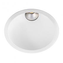  ELENA XL RDH BLANC MAT - ARGEN 