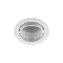  ZYLIS RX BLANC MAT 