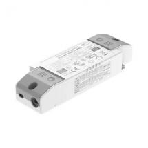  DRIVER 6-30W 