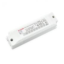  DRIVER 14-20W 