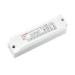  DRIVER 14-20W 