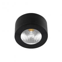  EVA62R LED 5W 310Lm 3000K 40 