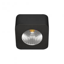  EVA62S LED 5W 310Lm 3000K 40 