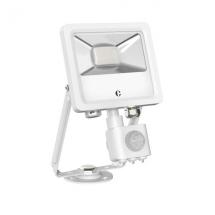  FL01 SENSOR BLANC 