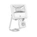  FL01 SENSOR BLANC 
