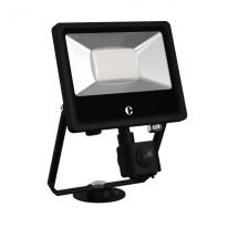  FL03 SENSOR NOIR 