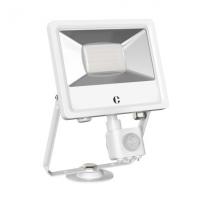  FL03 SENSOR BLANC 