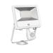  FL03 SENSOR BLANC 