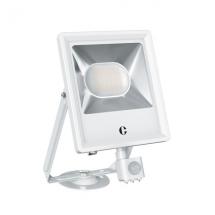 FL05 SENSOR BLANC 