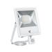  FL05 SENSOR BLANC 