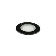  GL016 F INOX 316 