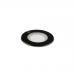  GL016 F INOX 316 