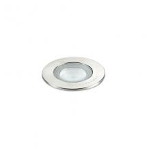  GL016 II ACIER INOXYDABLE 