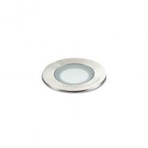  GL016 F II Acier inoxydable 