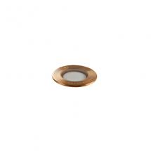  GL018 C INOX 316 