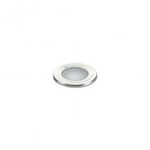  GL018 C INOX 316 