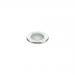  GL018 C INOX 316 