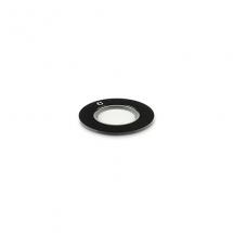  GL019 F INOX 316 
