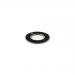  GL019 F INOX 316 