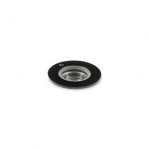  GL019 INOX 316 