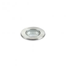  GL019 II Acier inoxydable 