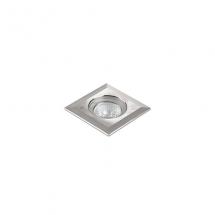  GL019 SQ INOX 316 