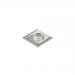  GL019 SQ INOX 316 