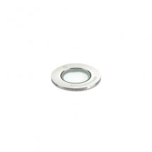  GL019 F II ACIER INOXYDABLE 