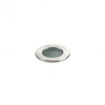  GL019 LG II ACIER INOXYDABLE 