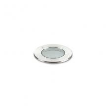  GL019 ULG II Acier inoxydable 