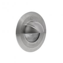  GL034 INOX 316 
