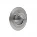  GL034 INOX 316 